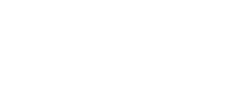 清掃一筋で培ってきた幅広い技術と実績